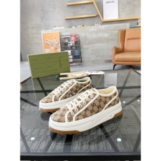 Gucci Casual Shoes